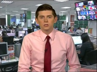 From the South Evening Edition