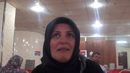 ARTUR HAC 2014  HACILARIMIZDAN...4