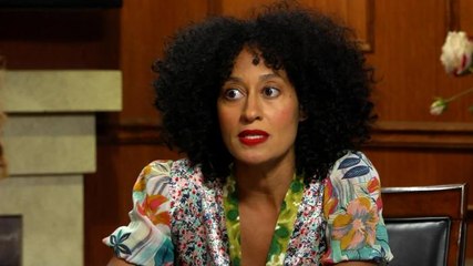 It Took Me A Long Time To Embrace The Term Feminist