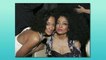 Diana Ross The Icon Doesn't Hold A Candle To Diana The Mom
