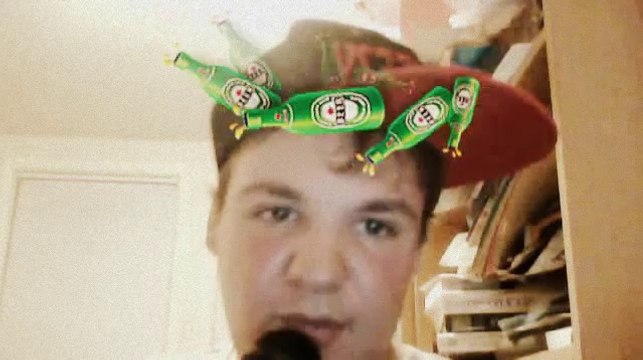 HATERS GONNA HATE BY NATE JEEZY