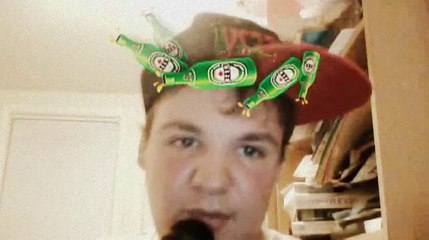 HATERS GONNA HATE BY NATE JEEZY