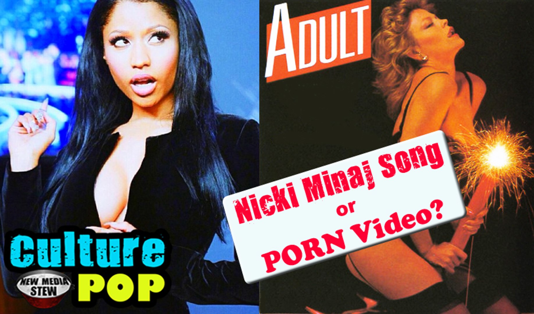 Till Lindemann bilan jinsiy aloqa