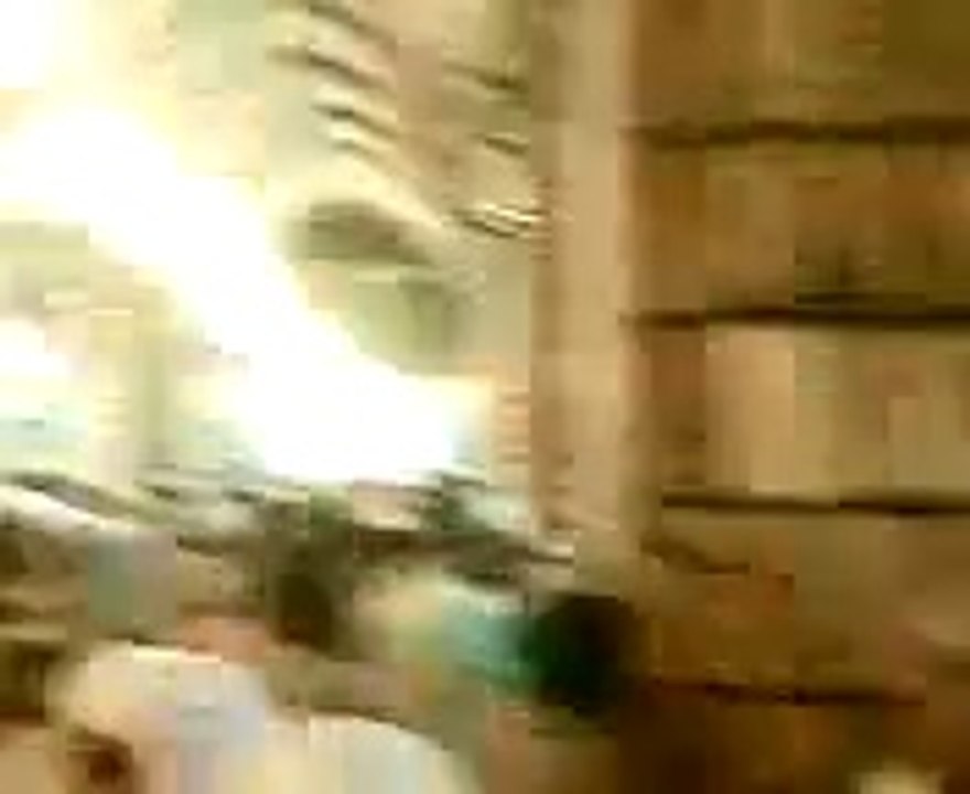 MAKKAH