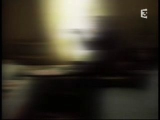 Flics de France Partie 4 (documentaire)