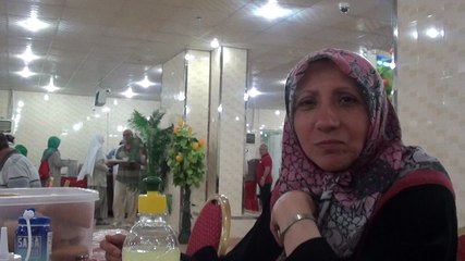 ARTUR HAC 2014  HACILARIMIZDAN...3