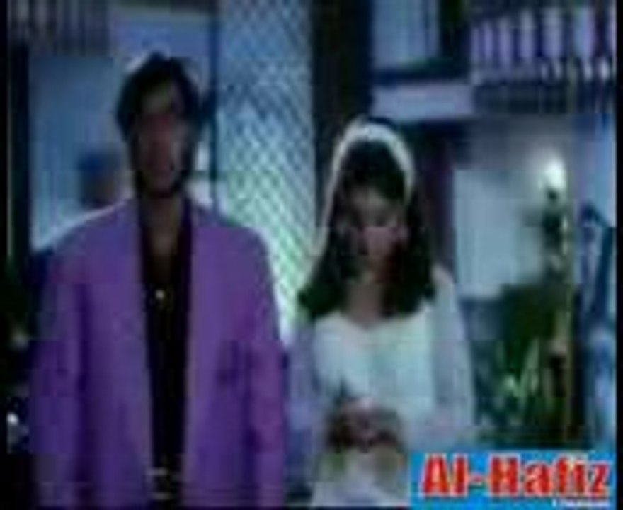 Jita tha jis ke  Bollywood Film Dilwale HD Latest Song