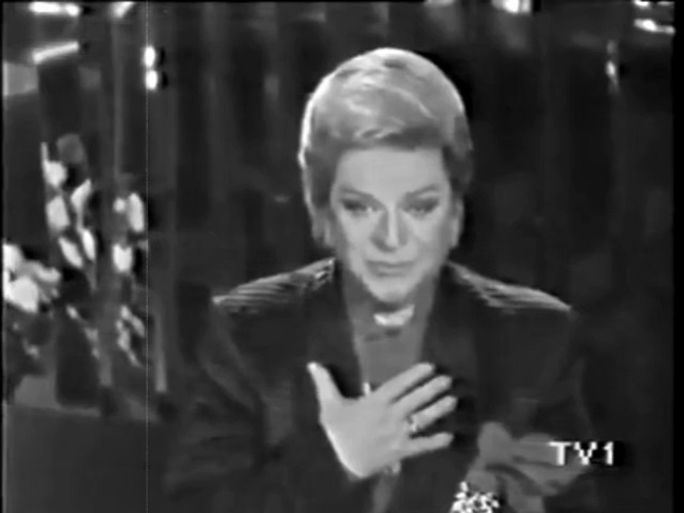 Seni Senden İstiyorum - Zeki Müren