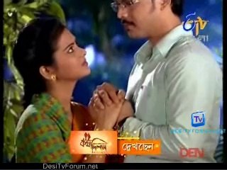 Katha Dilam 30th September 2014 Video Watch Online pt2