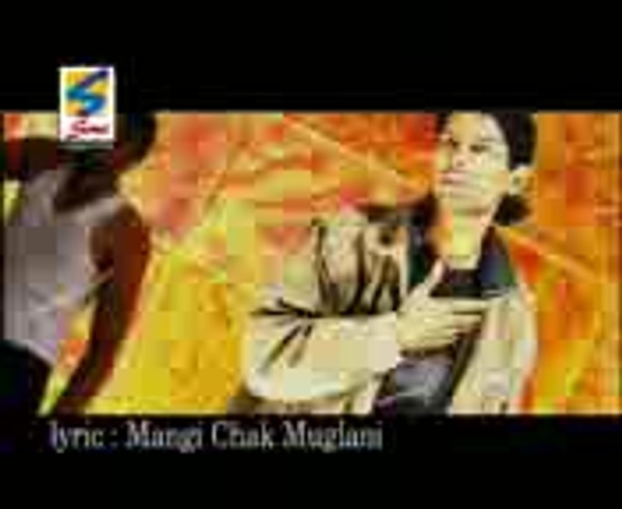 Kina Tare Yaad  Bollywood HD Latest Song