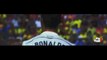 Cristiano Ronaldo vs Villarreal • Away HD 720p (27-09-2014).