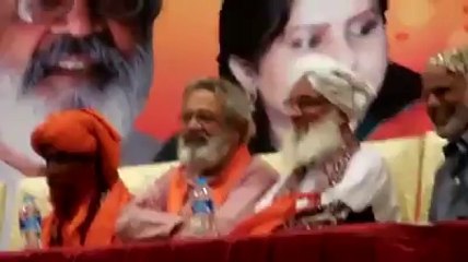 Special Poetry for POLITICIANS