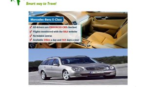 Heathrow Taxi,Heathrow Airport Taxi,Heathrow Minicab,Heathrow Taxi Booking,Heathrow Taxis,Taxi to Heathrow,Taxi in Heathrow,Taxi from Heathrow