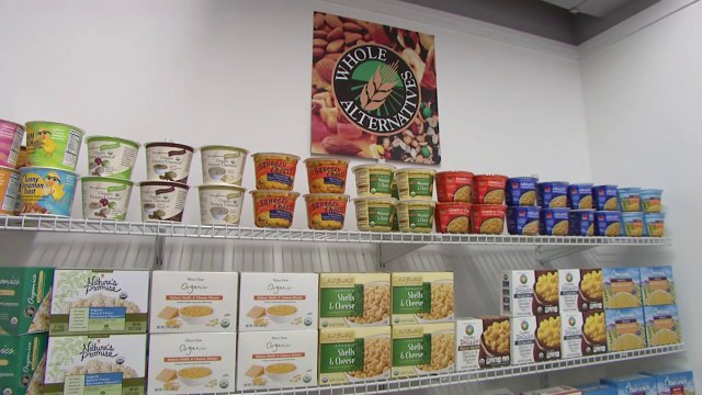 Caudill Seed: Kentucky Farm Bureau Presents Bluegrass & Backroads