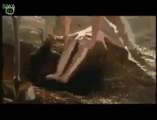 Kalpten Götüren İbretlik Şaka