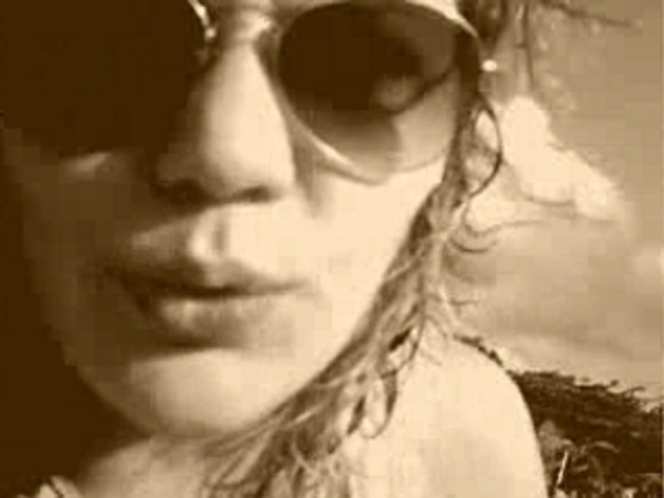 Muvee sepia