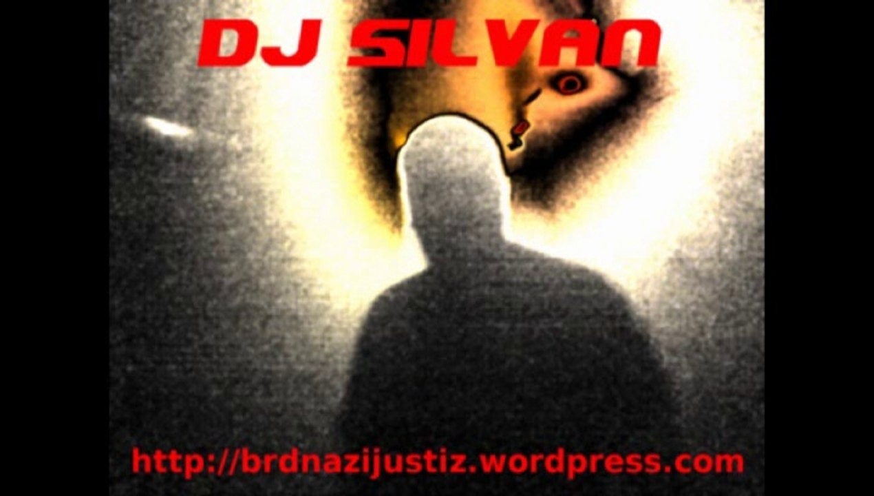 Wohnungsamt Telefonat am 29.09.2014 - Räumungsklage: Urteil schon steht fest!