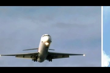 Hotel and Flight packages to Las Vegas