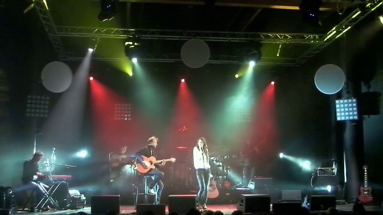 2014-09-26 39èmes rencontres 2. Laquelle est-ce par Déborah Elina Brune (Pierre Riess, Déborah EB - Pierre Souchon)