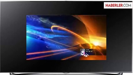 ABD'de Belediye Başkanı Eşi Tarafından Öldürüldü