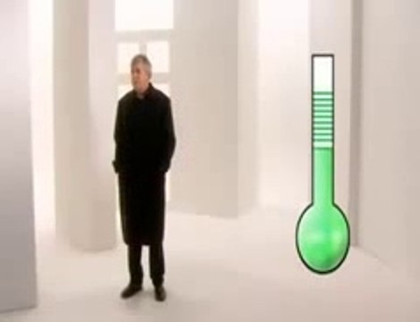 Sigarayı Bırakmak isteyenler için video