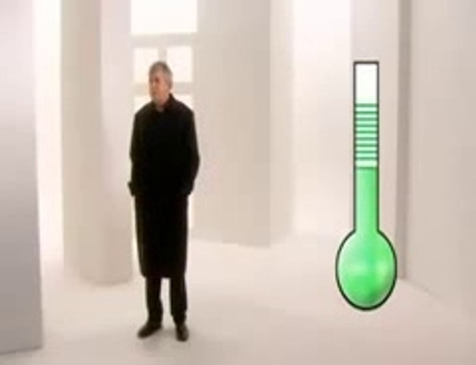 Sigarayı Bırakmak isteyenler için video