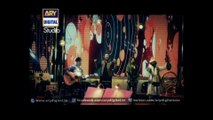 Coke Studio Season 7 Ep – 02 – BTS: Washmallay by Akhtar Chanal, Komal Rizvi and Momin Durrani