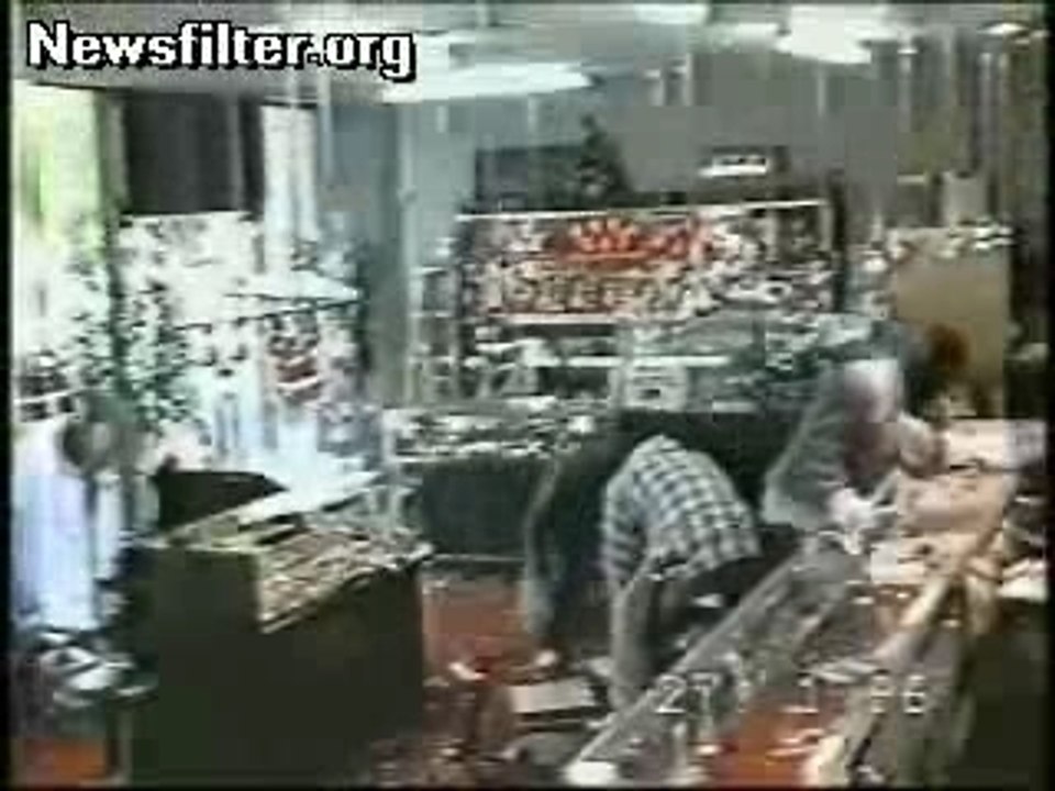 Braquage-Bijouterie-Machette-taree