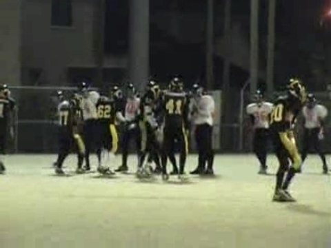 Meteores de fontenay sous bois