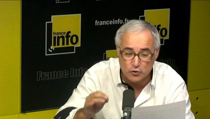 La réforme du Code du travail en Italie