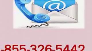 Gmail |Contact Support| Customer Services, 1-855-326-5442