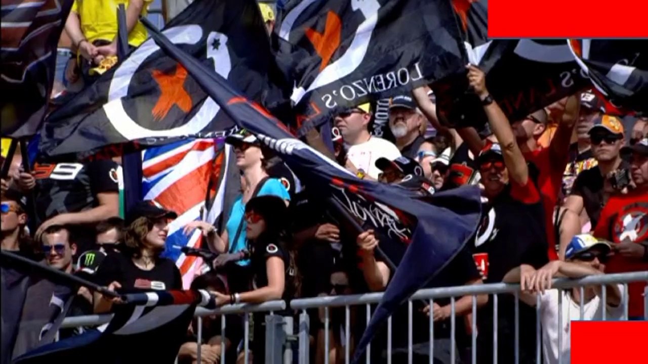 GP ARAGON 2