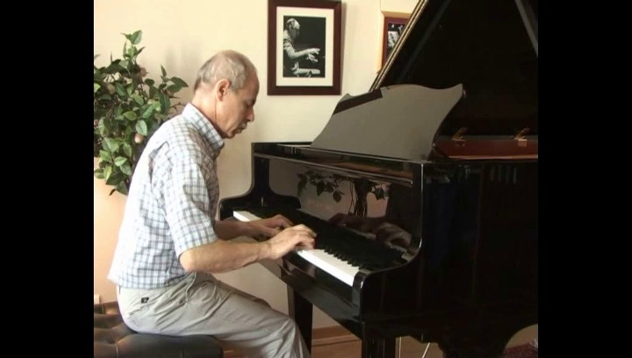 Ayrılık_Fikrimden geceler yatabilmirem