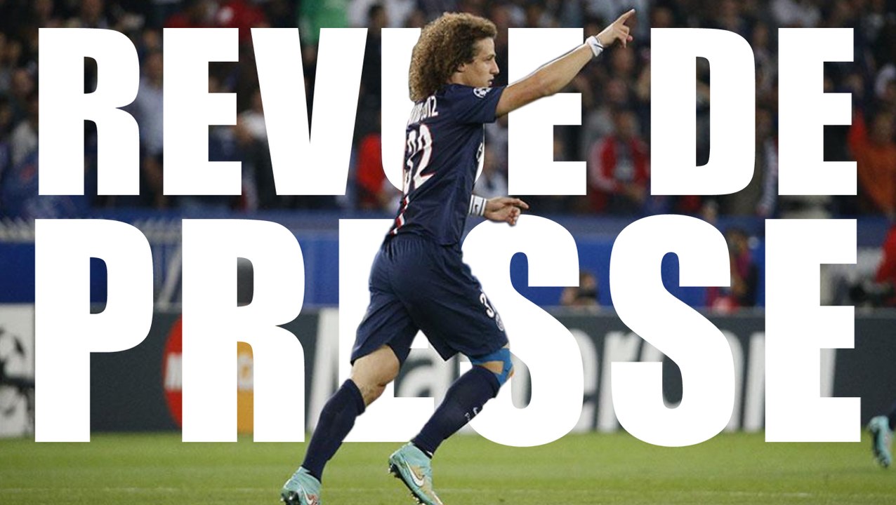 Totti met l'Europe à ses pieds, le coupable du Barça identifié !