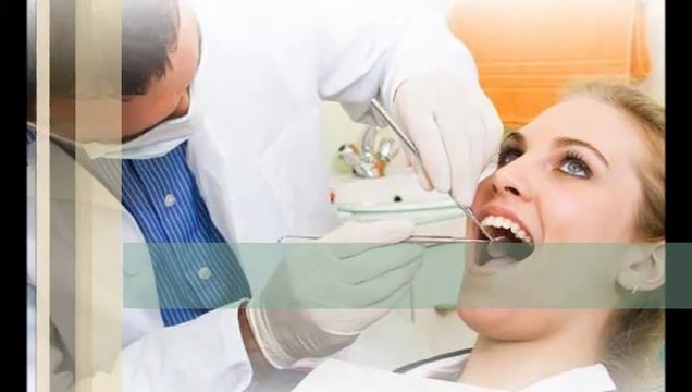 Tips to Choose Best Cosmetic Dentist