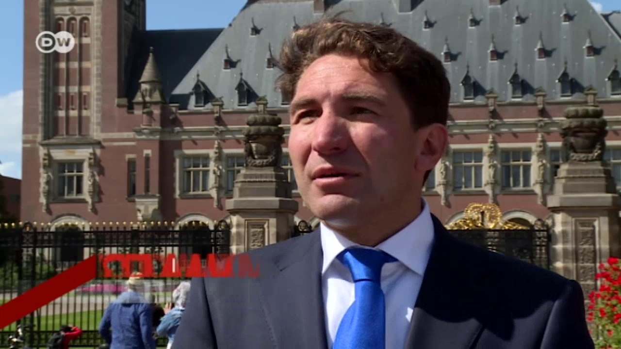 TTIP: Unternehmerschutz auf Staatskosten? | Made in Germany