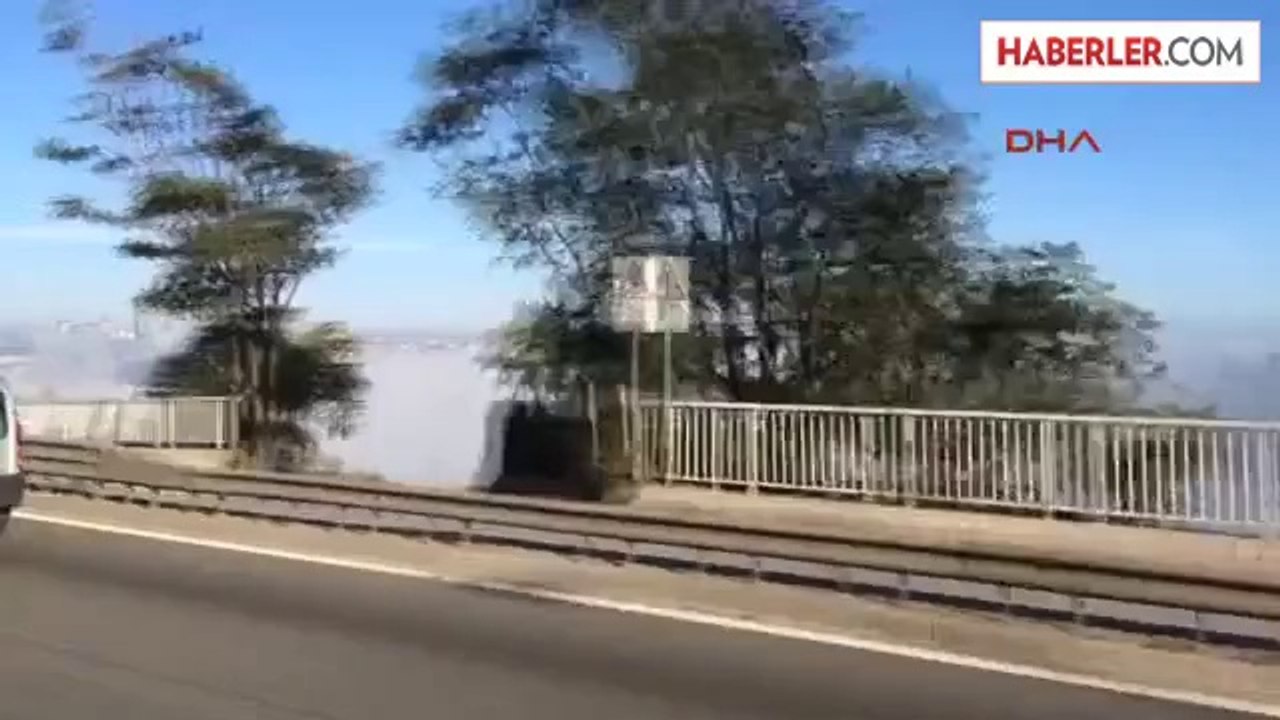 Eşsiz İstanbul