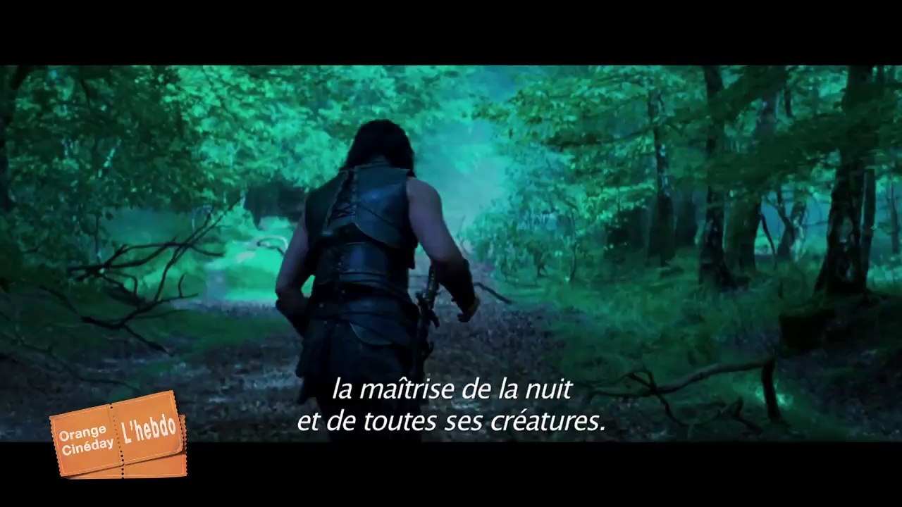 04 DRACULA UNTOLD