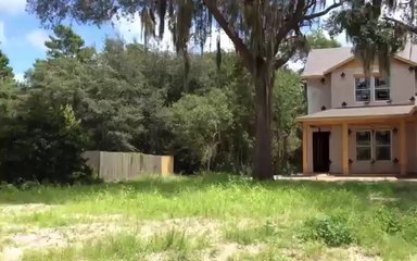 Oakbrook Homes St. Johns County