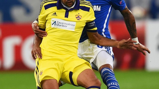 Keller: Jeden punkt to za mało