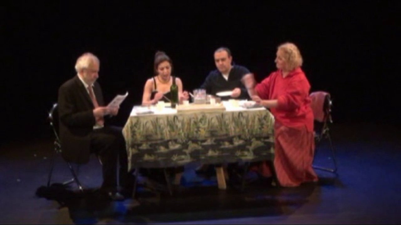 Toilettes sèches Saint Quentin