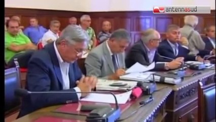 TGSRVset30_chi_e_tamburrano_1.mp4 TG 30.09.14