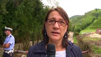 XNEWS: DUE MESI DOPO LA TRAGEDIA