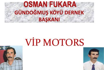 OSMAN FUKARA GUNDOGMUS KOYU DERNEK BASKANI (2)