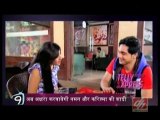 Yeh Rishta Kya Kehlata Hai 1st October 2014 Akshara to get Naman & Karishma engaged www.apnicommunity.com