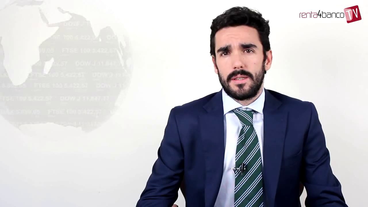 01.10.14 · Pendientes de la reunión del BCE - Comentario de los analistas en la apertura de las bolsas