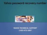 1-855-472-1897-Yahoo Tech Support USA,Phone Number,Contact  Support ,Help,Contact