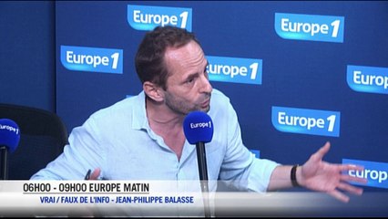 Un coût astronomique pour mettre nos centrales à niveau