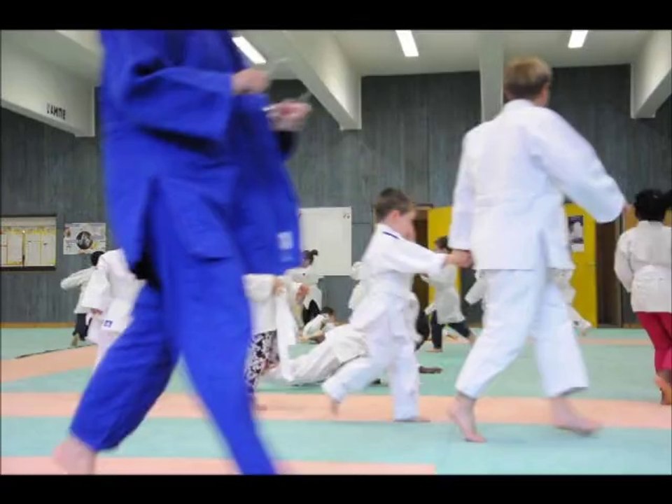 2014-12-babyjudo_amael