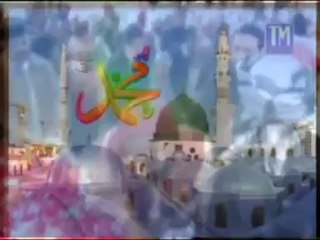 meri zindgi ka tum se